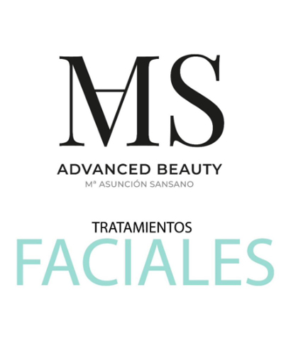 imagen Cápsula Facial